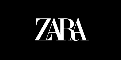 Zara与龙达携手打造女装新风尚