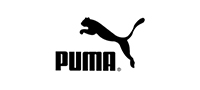 龙达纺织热转移印花加工合作伙伴-PUMA